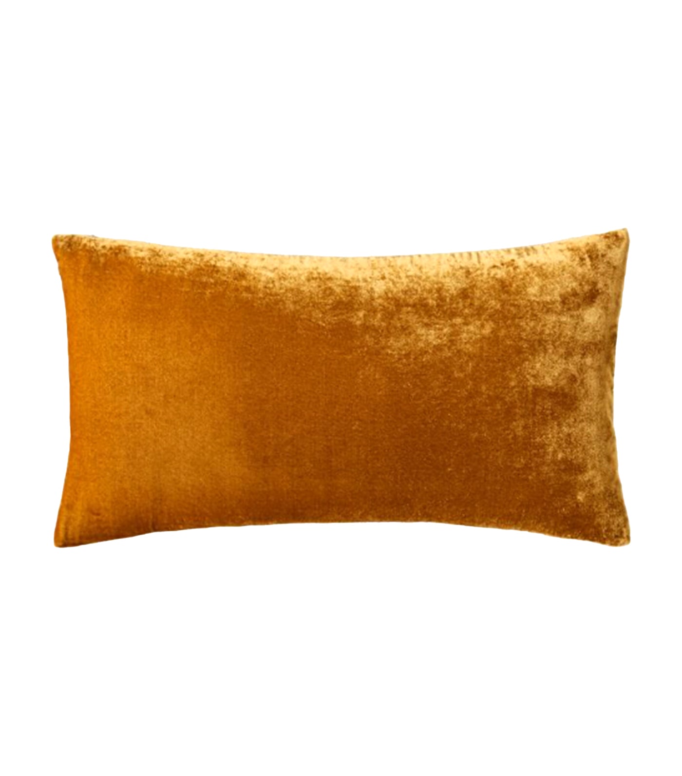 west elm Lush Velvet Lumbar Pillow Covers