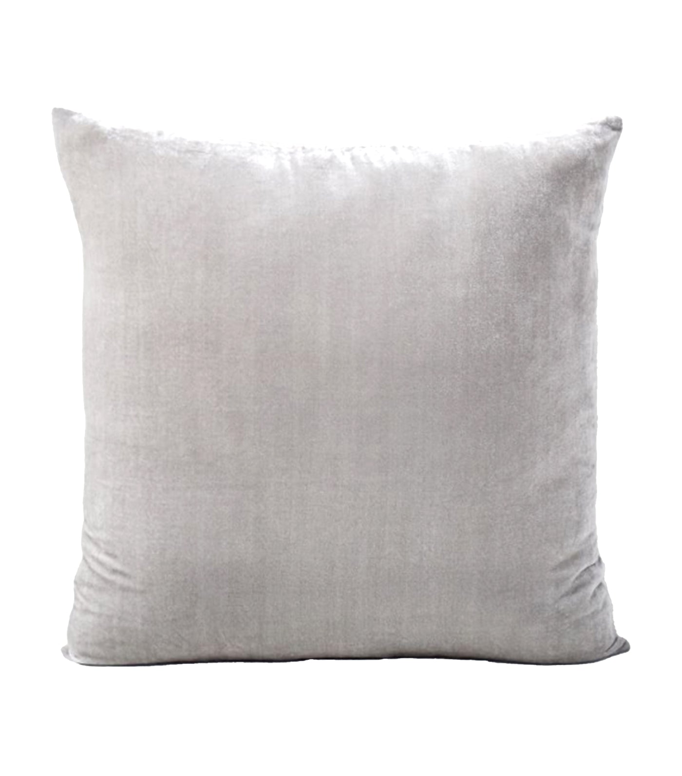 west elm Lush Velvet Pillow Covers