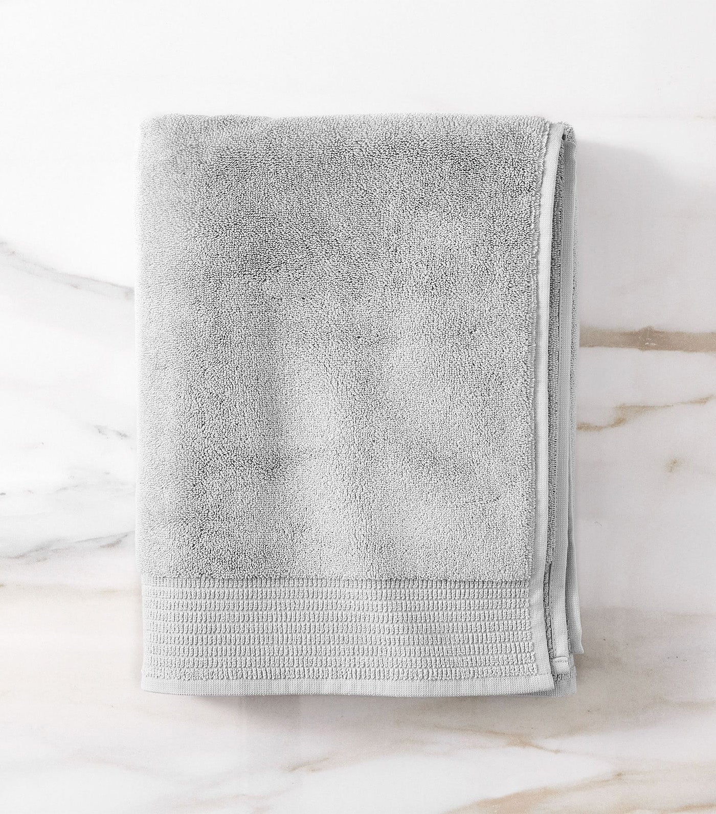 west elm Organic Premium Spa Towels