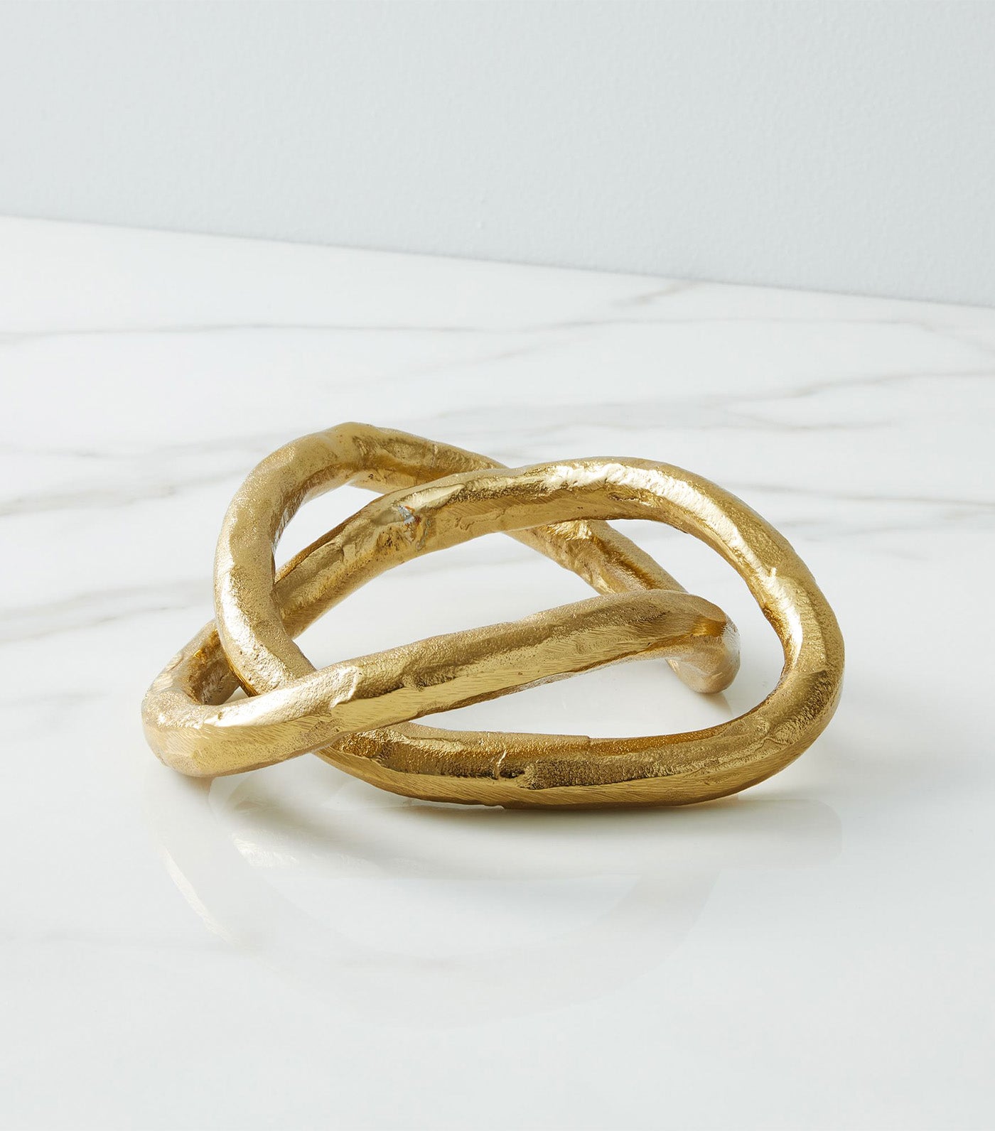 west elm Metal Loop Objects