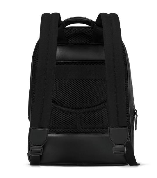 Extreme 3.0 Backpack with M LOCK 4810 Black