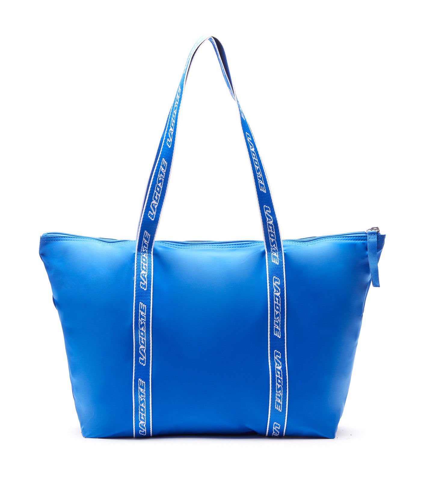 Women's Branded Handle Shopping Bag Marina