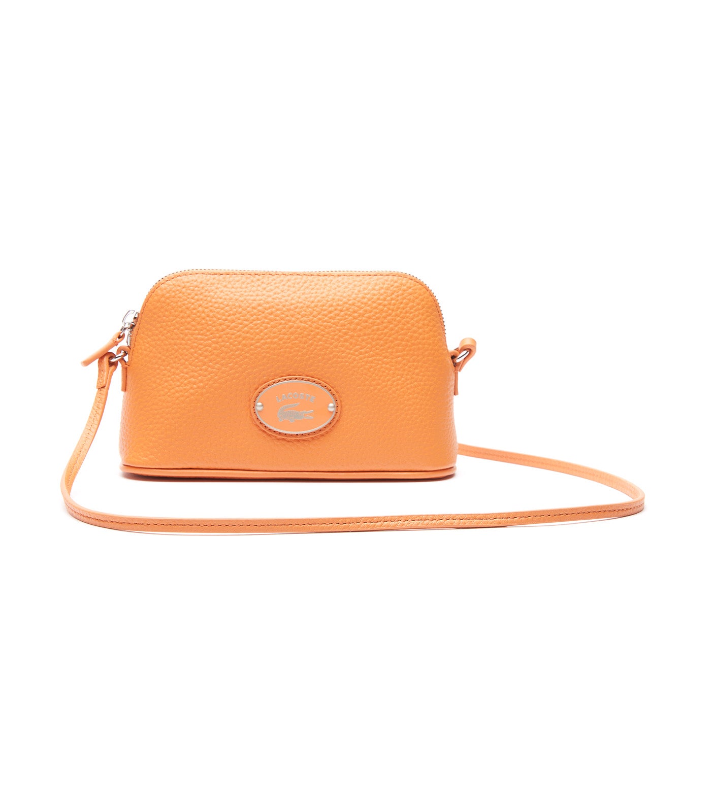 Women's Lacoste Dome Crossover Bag Poterie