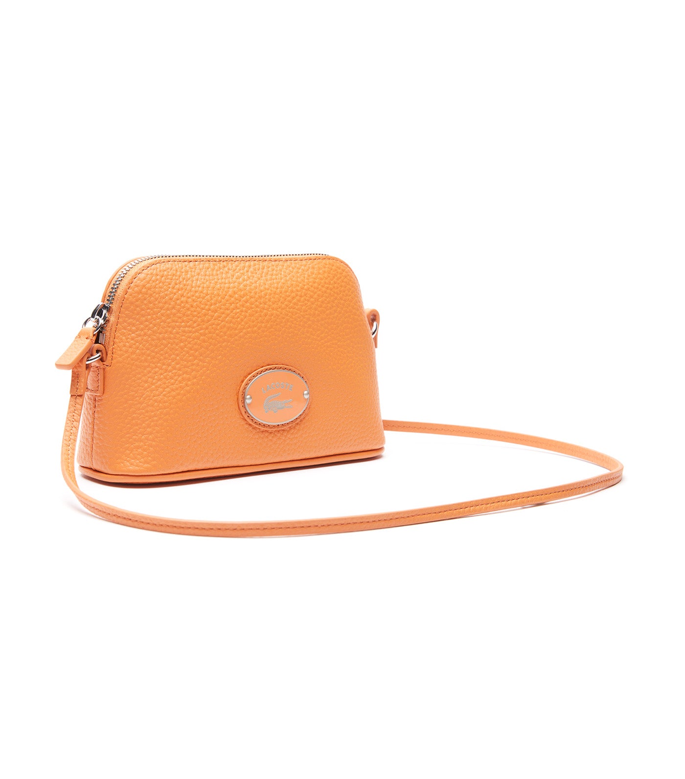Women's Lacoste Dome Crossover Bag Poterie