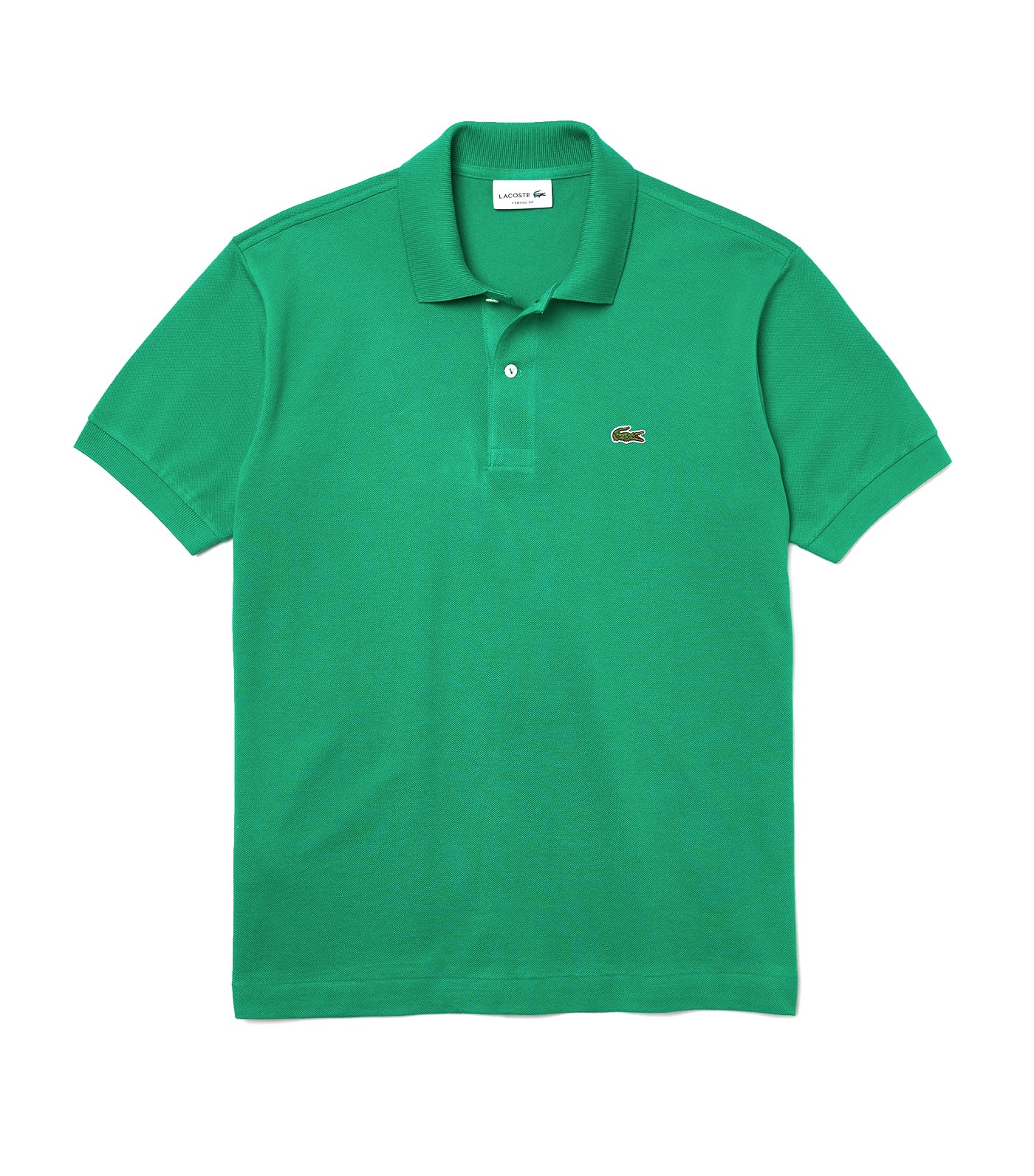 Lacoste philippines online best sale