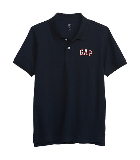 Gap 2024 boys polo