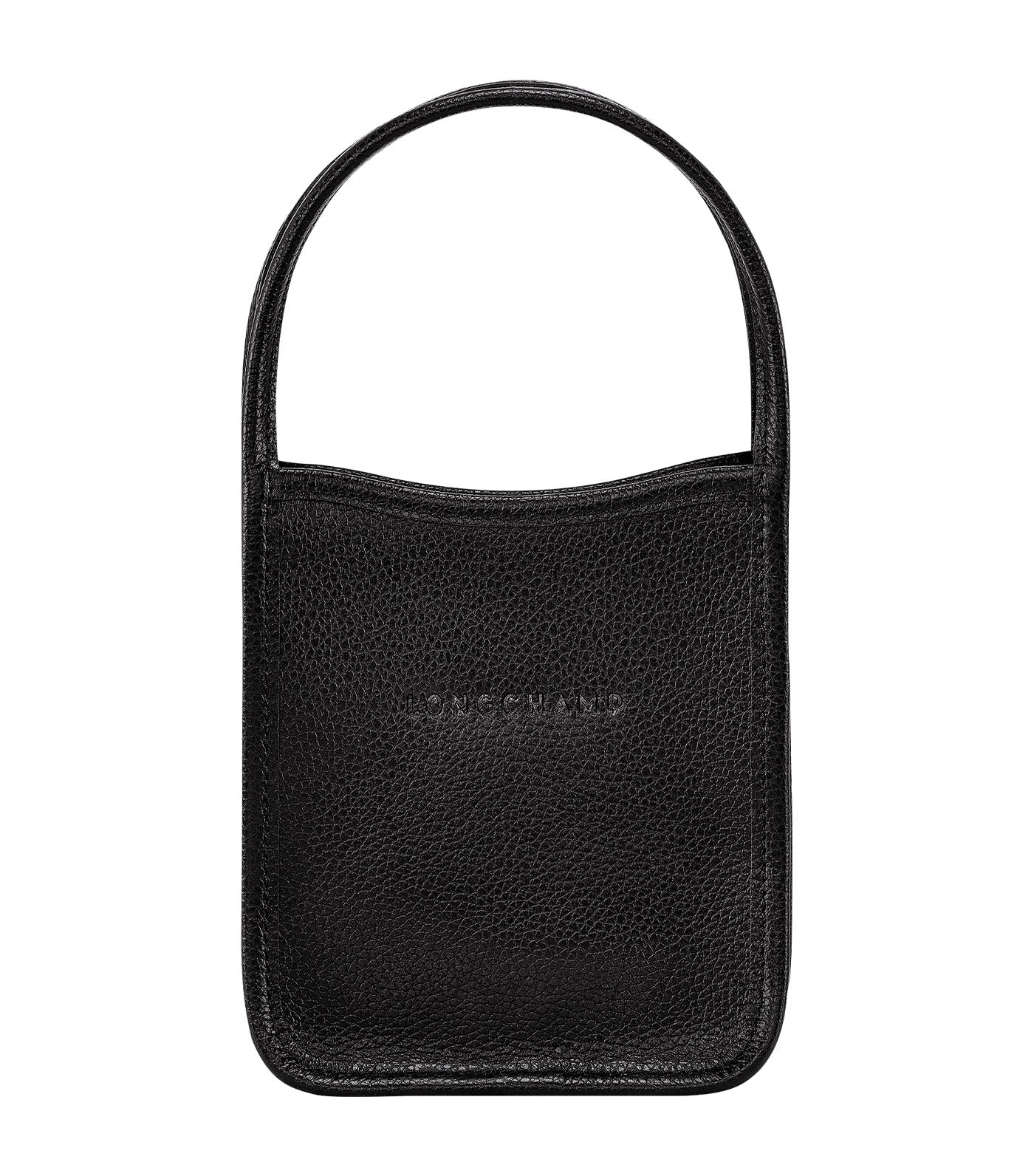 Longchamp le foulonne travel on sale bag