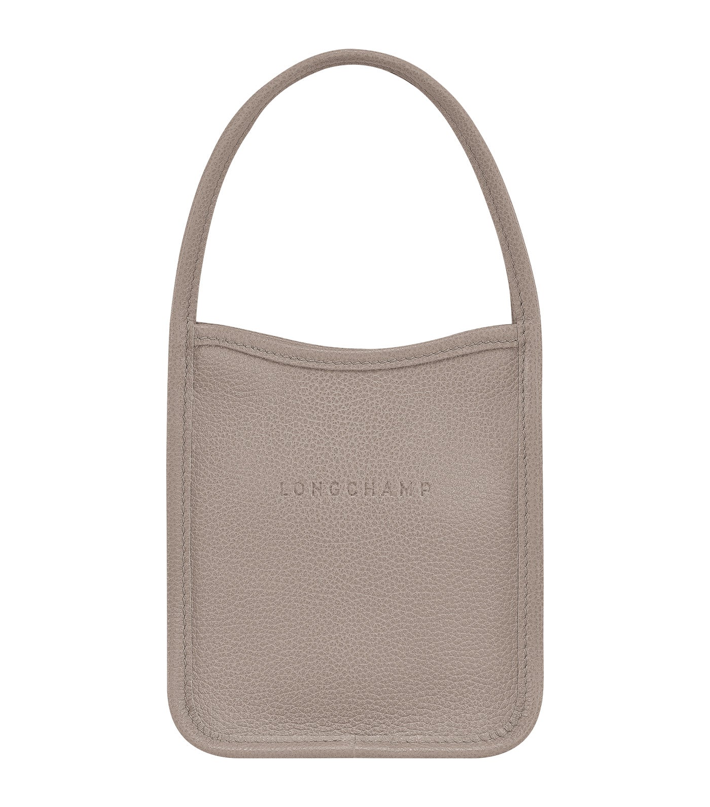 Longchamp le foulonne online top handle