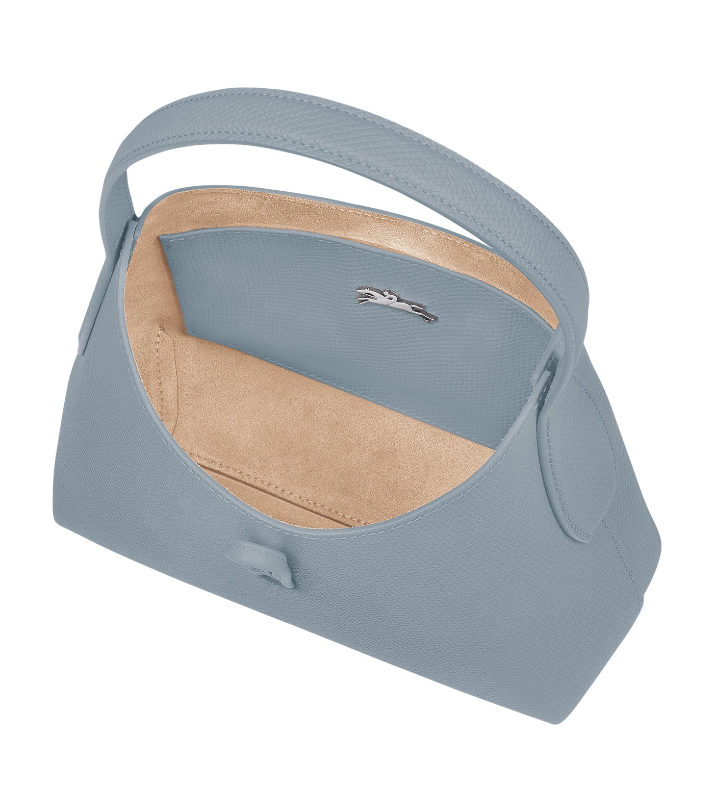 Roseau Shoulder Bag – Levisons