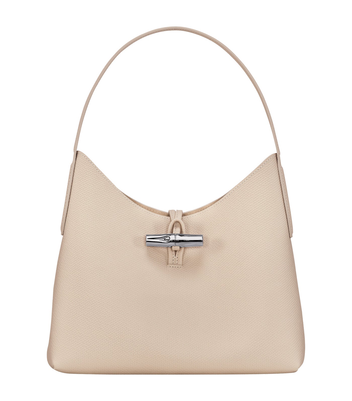 Longchamp roseau shoulder bag hot sale