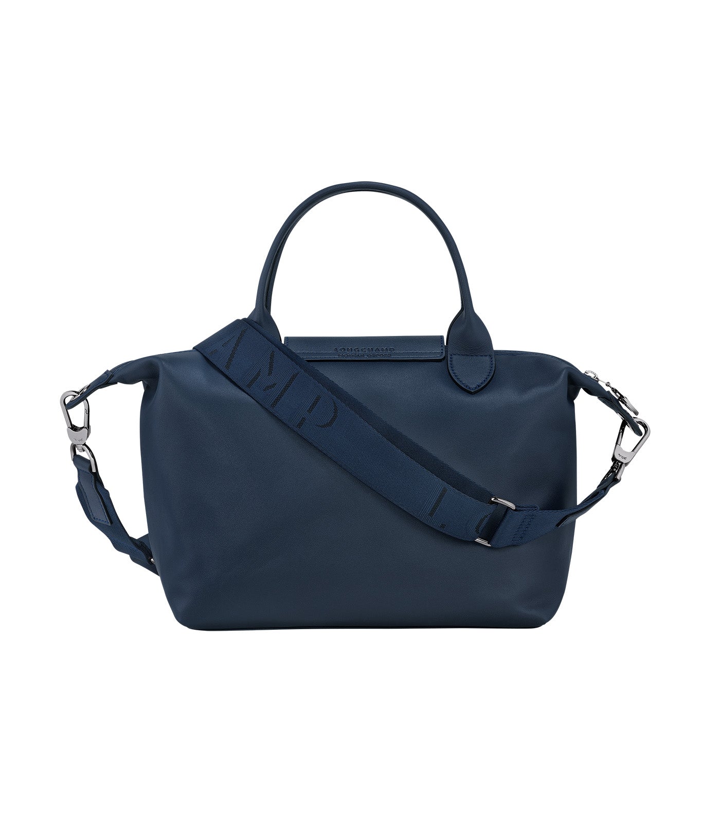 Le pliage néo best sale top handle bag s