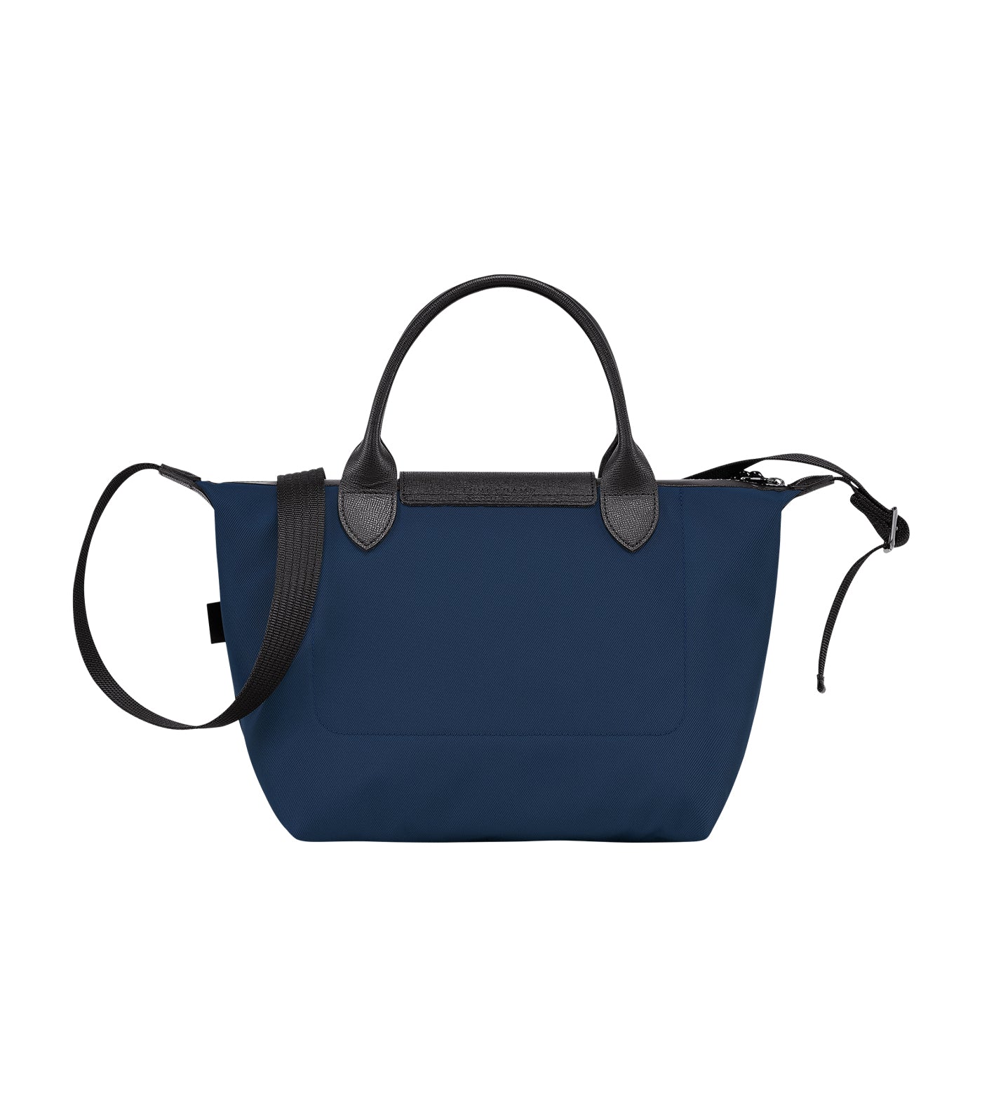 Longchamp le pliage discount neo navy size s