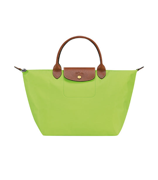 Rustan's 2025 longchamp price