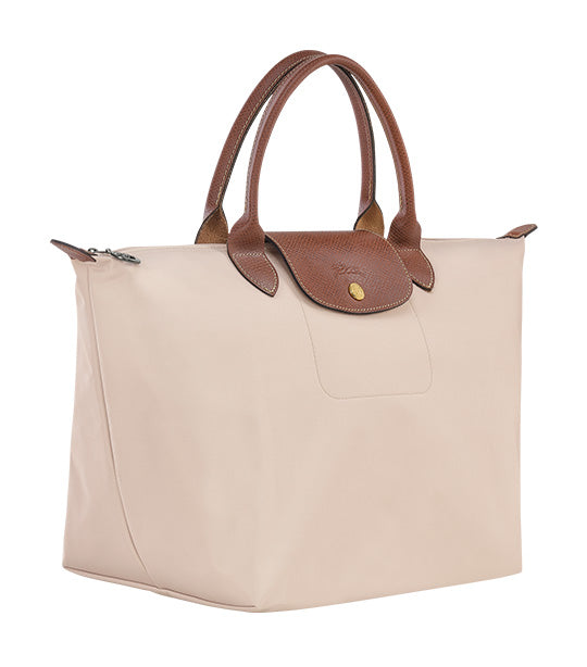 Longchamp le pliage store price philippines