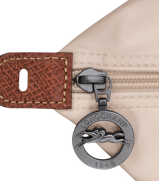 Longchamp Le Pliage Club Travel Bag XL Plum – Rustan's - Testing Site