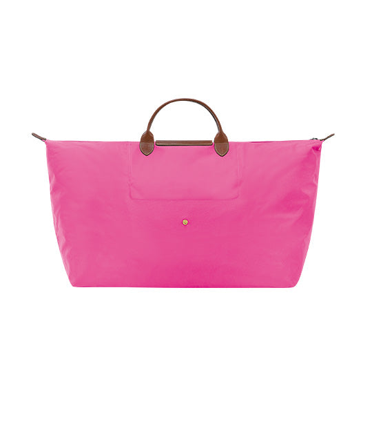 Longchamp travel xl sale