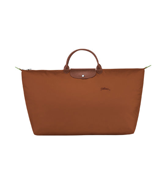 Le pliage 2024 xl