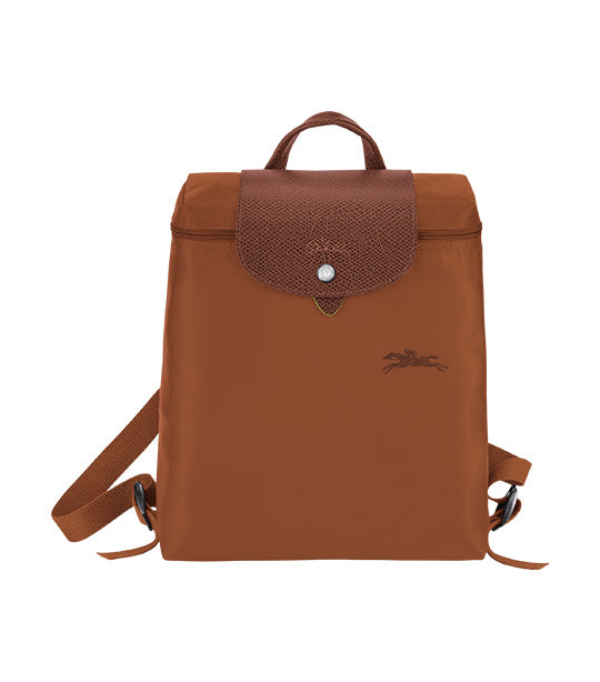 Le pliage discount nylon backpack longchamp