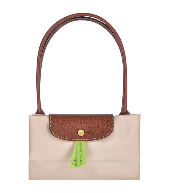 Longchamp Le Pliage Original Shoulder Bag L Paper Rustan s