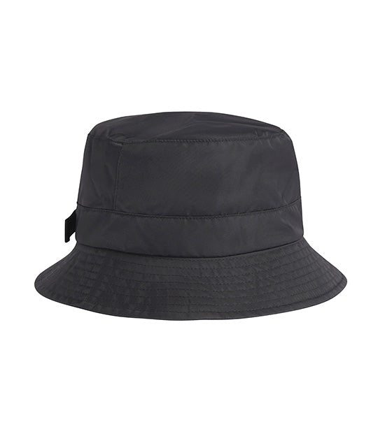 Hut CALVIN KLEIN JEANS Solar Light Bucket Hat IU0IU00280 YAF