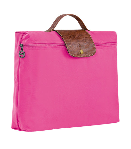 Le Pliage Original Briefcase S Candy