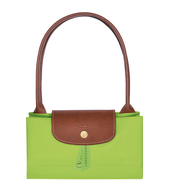 Taille sac longchamp online pliage m