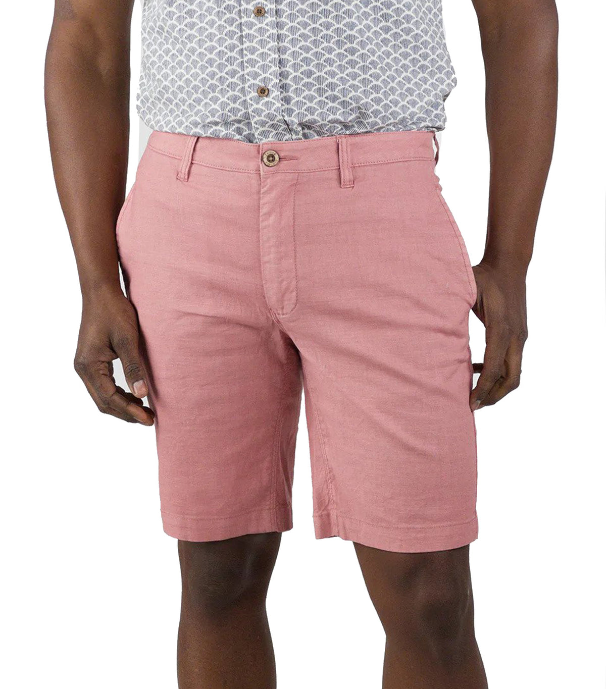 Men S Clothing Shoes Accessories Products For Sale