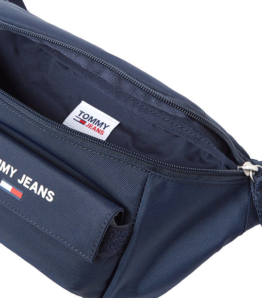 Tommy jeans cool city bumbag hot sale