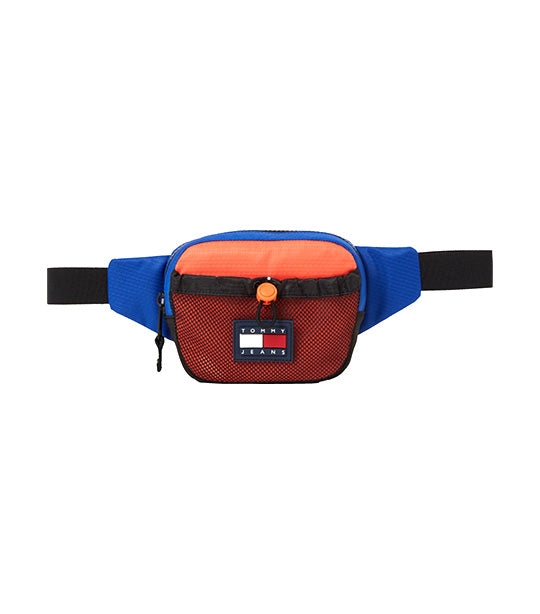 Tommy hilfiger online bumbag