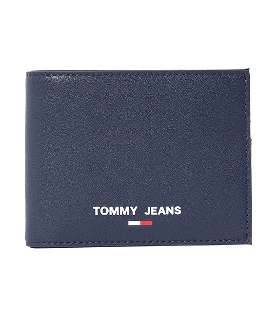 Tommy Hilfiger Essential Coin Wallet Twilight