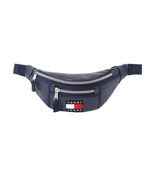 Tommy hilfiger bum bag on sale sale