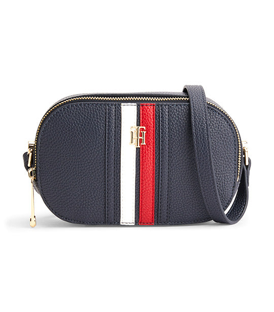 Element camera bag tommy hilfiger Clearance