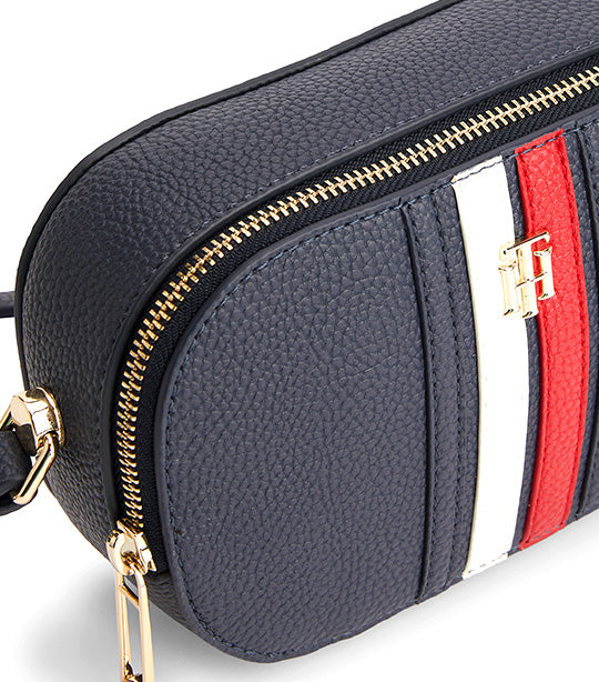 Element camera bag tommy hilfiger Clearance