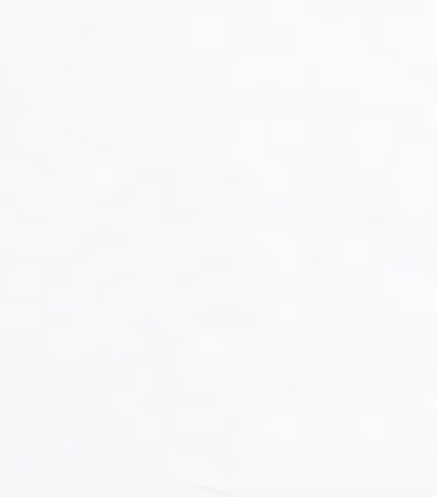 Lacoste Women's Powercourt Leather Sneakers White/Burgundy