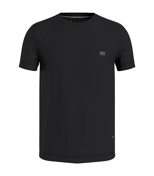 Boss tommi t outlet shirt