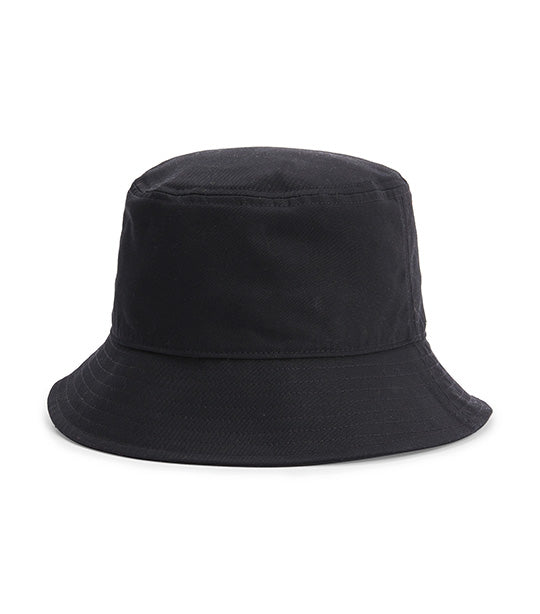 Women's Sport Bucket Hat Black