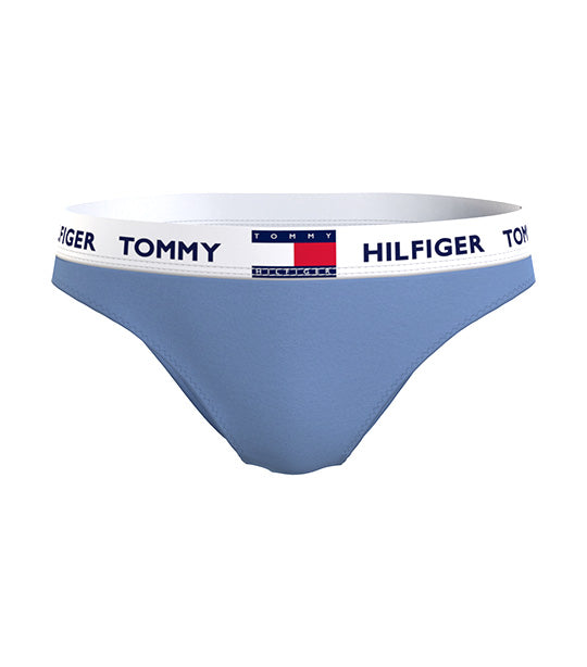 Tommy hilfiger online th99