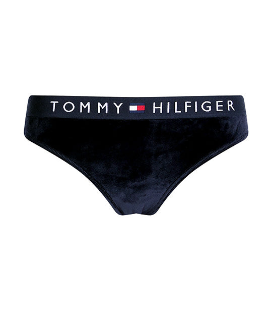 Tommy discount hilfiger th99