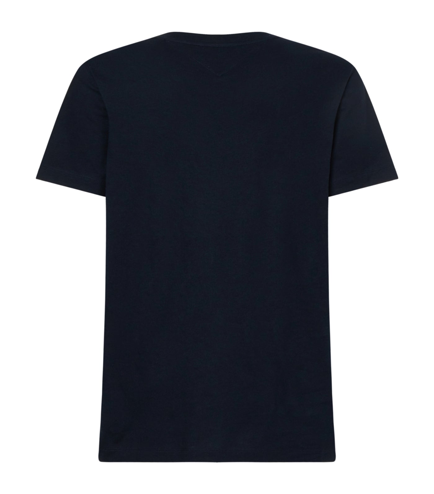 Special Offers Page 34 Special Offers Page 34