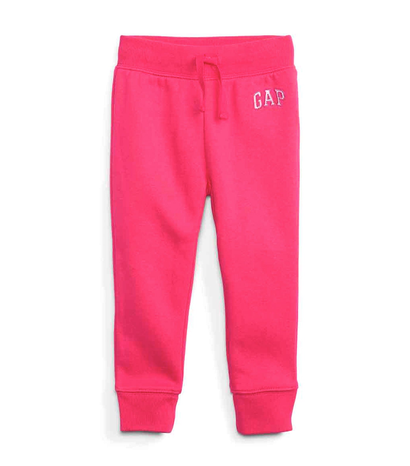 Baby gap deals free shipping