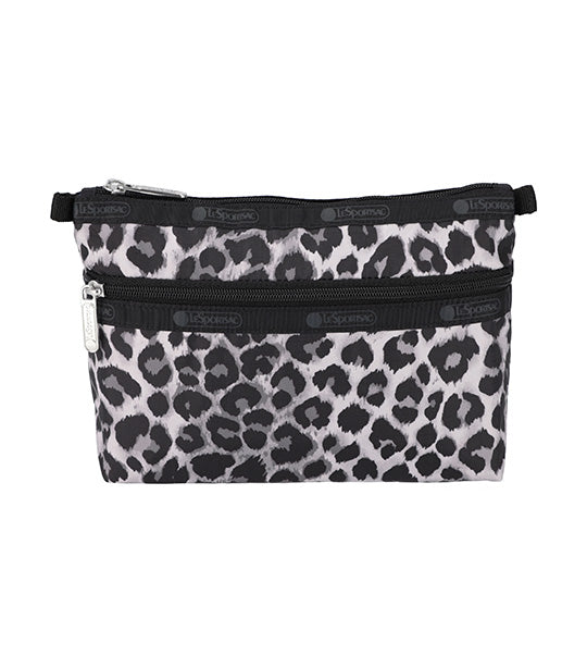 Lesportsac hot sale toiletry bag