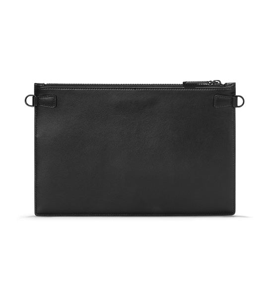 Extreme 3.0 Pouch Black