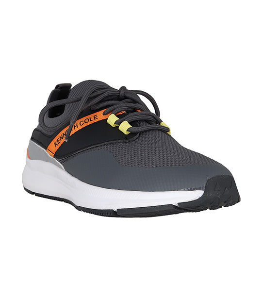 Kenneth cole sport on sale shoes