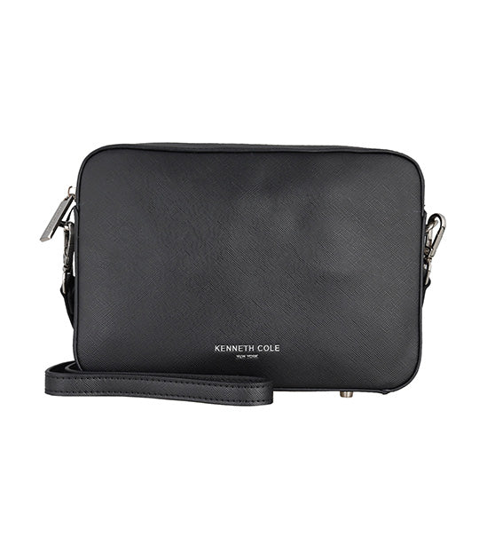 Kenneth cole 2024 reaction black bag