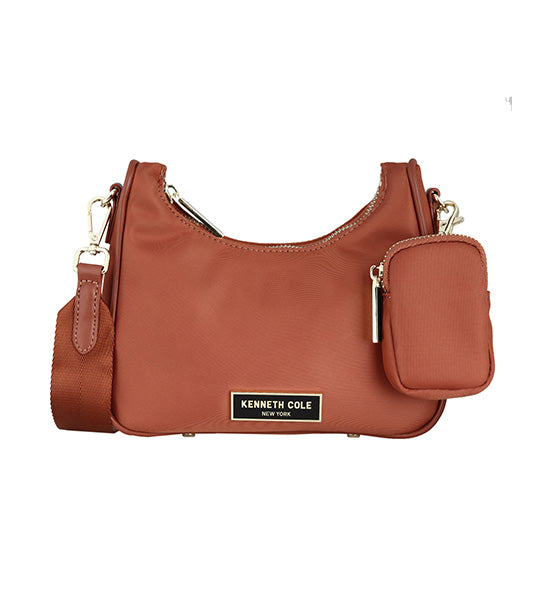 Kenneth outlet cole crossbody