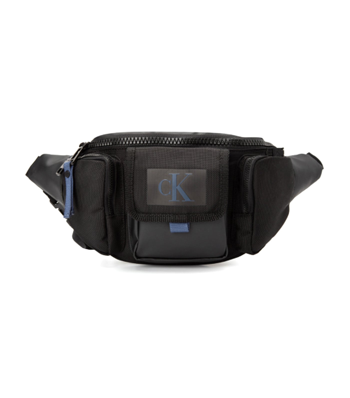 Calvin klein fanny sale pack black