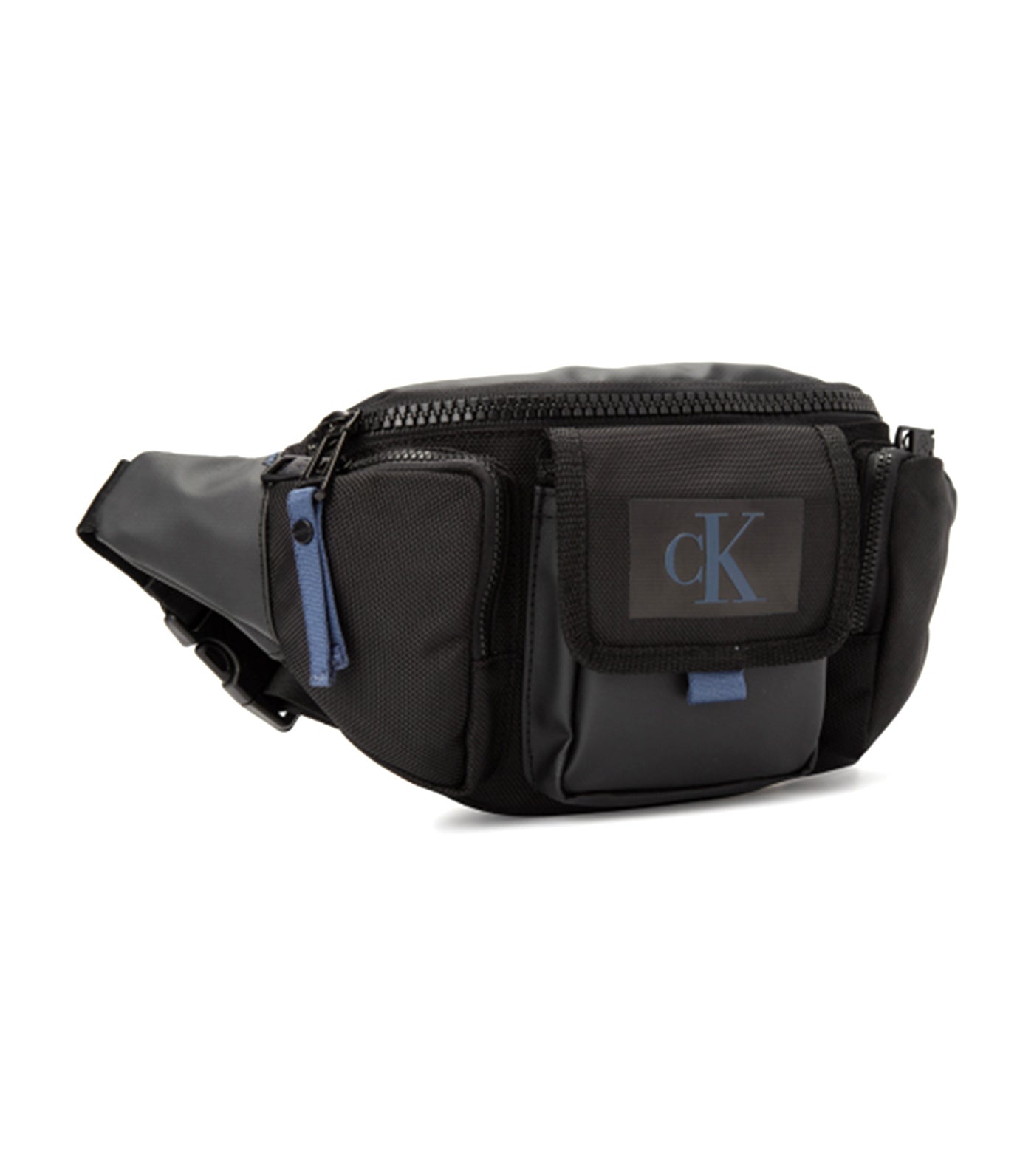 Ck on sale fanny pack