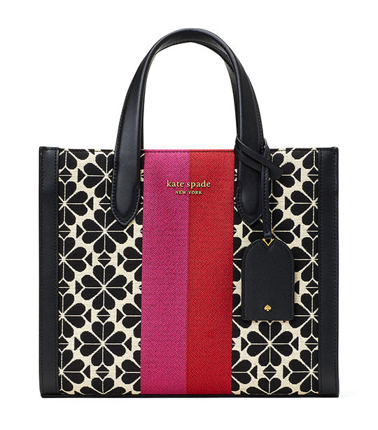 Women Satchel Handle Top Crossbody Bags