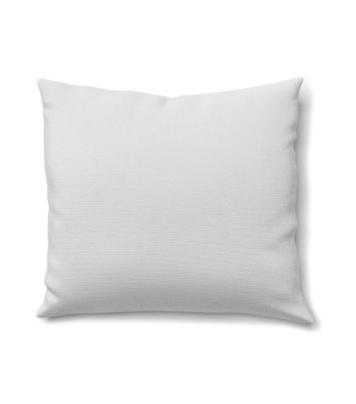 Styles Asia Home BUY 4, GET 4 PILLOW INSERTS (45cm)