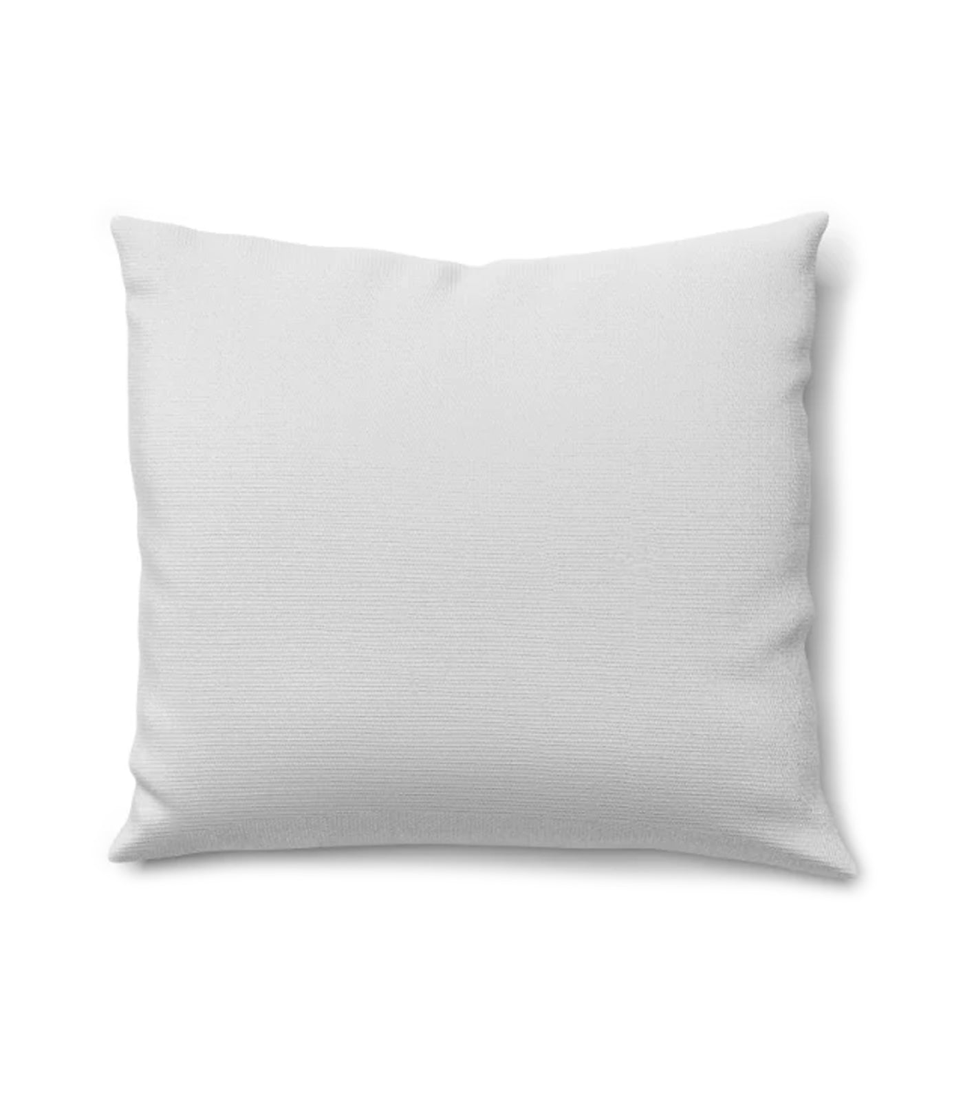 Styles Asia Home BUY 4, GET 4 PILLOW INSERTS (50cm)